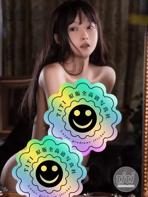 JYAS – @SamaWuchen 艺术摄影写真[188P2V-151MB]