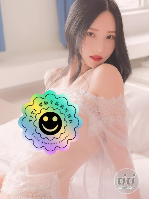 Pure Media Vol.111 Riha