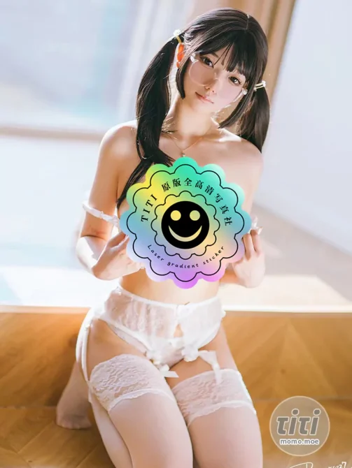 Twitter – @T3TRu NO.01 [40P-94MB]