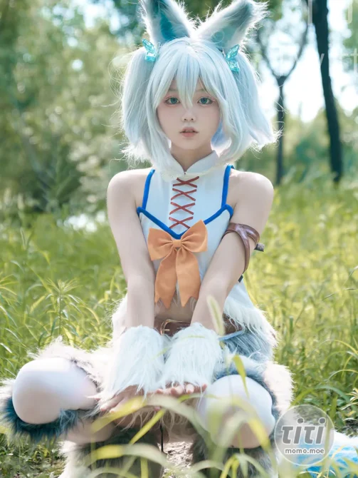 村上西瓜 – NO.02 刹那 [71P-307MB]