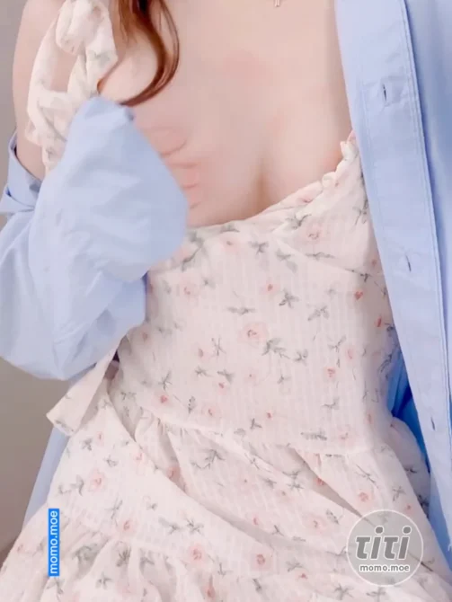 芋圆 – NO.014 VIP三部短视频