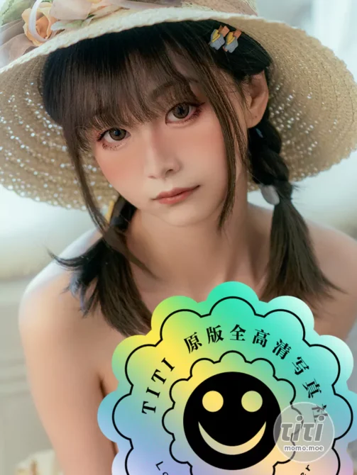 金鱼kinngyo(花音栗子) – NO.012 蒹葭 (T2) [35P-174M]