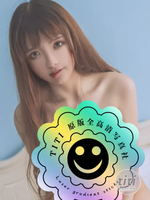 一只云烧 – 写真合集 [2731P+409V-5.82G]