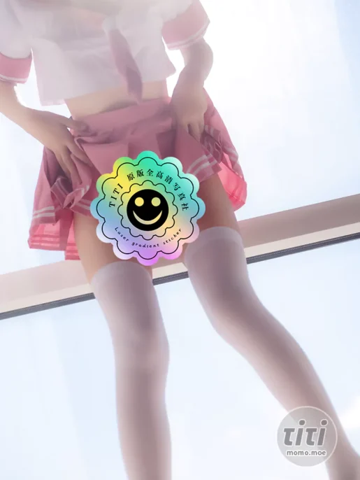 少女映画 – 作品大合集 无码收藏版 [26.4G]