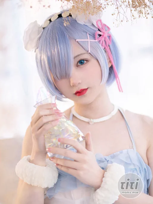 爱丽丝伪娘团 豪歌(HaoGe) 写真合集 22套 [7.78GB]