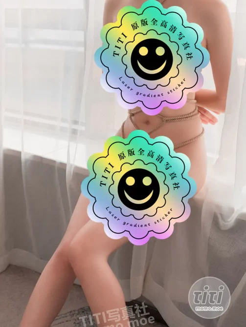 ATFMaker Tsubaki Album Vol 038 Japanese bondage