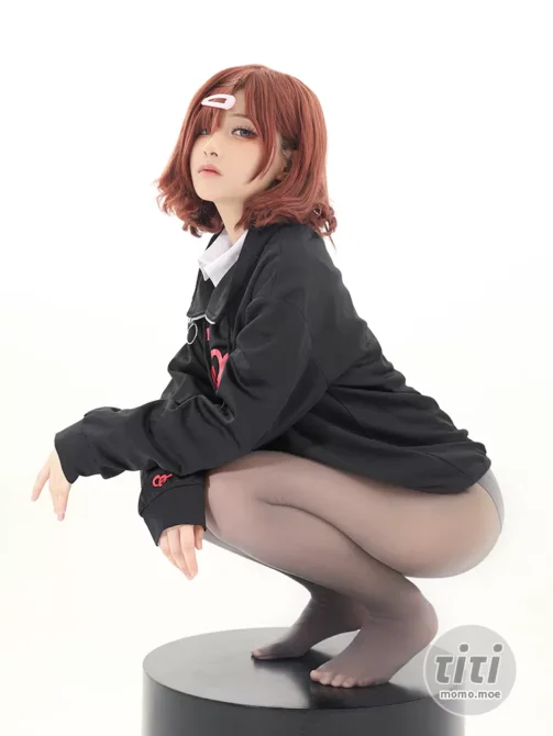 幼愛youmeko 8套合集 持续更新