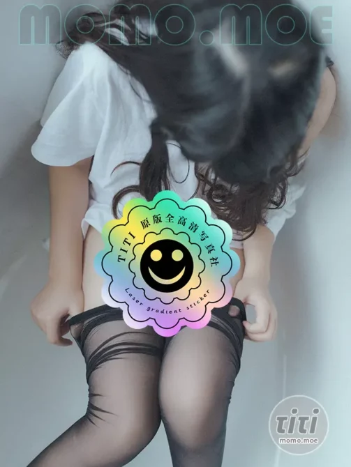 有喵酱 – 作品合集 [1379P+52V-10G] 持续更新