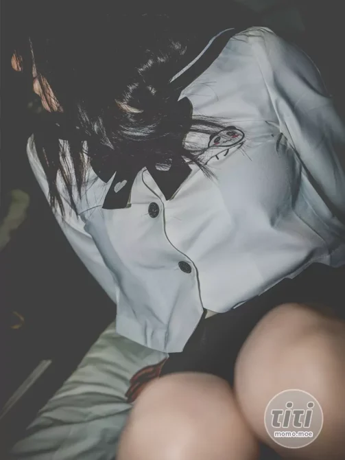 蓝鸟 柠檬酱 合集[150P+54V-4.78G] 持续更新