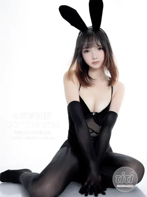 森萝财团 – 系列合集 SLCT-08 WTMSB[6.98GB] 持续更新