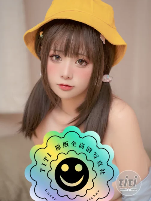 爆机少女喵小吉 NO.043 小吉的暑期补习班(9月T3完全版) [92P1V-3.36GB]