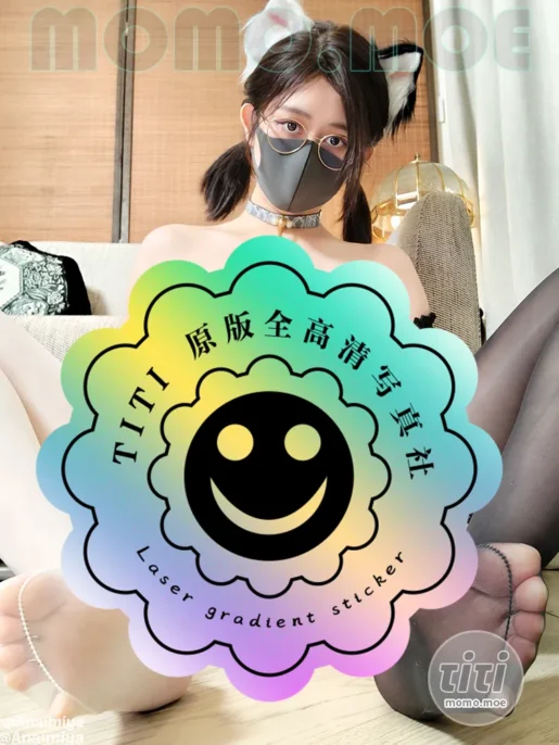 奶咪 – OF作品最全大合集 [344G] 持续更新