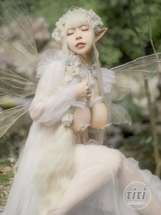 无颜小天使wy 15套写真合集 持续更新