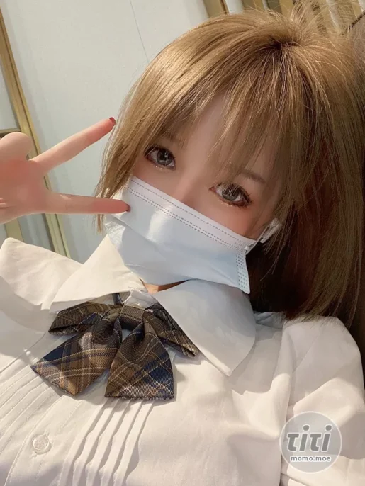 知一妹妹 117V合集 [1.38G] 持续更新