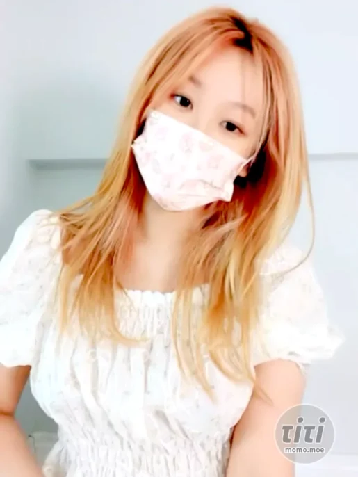 落九川合集打包 [82v-40.3G]持续更新