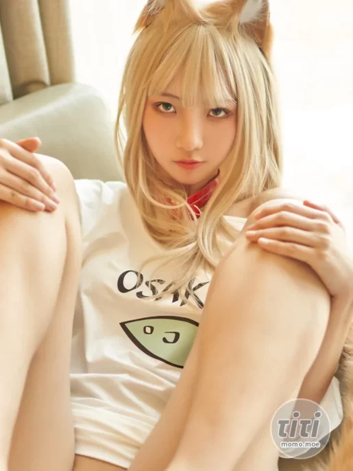 西瓜少女 29套 合集尺度级  [24G]