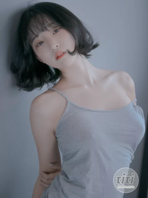 [ARTGRAVIA] VOL.080 Kang_Inkyung [41P-264MB]