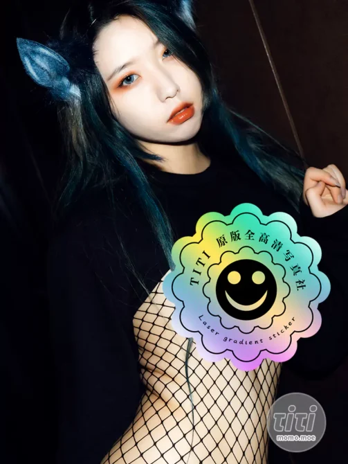 [Moon Night Snap] – NO.007 Dame (담) – Happy Day Vol.2