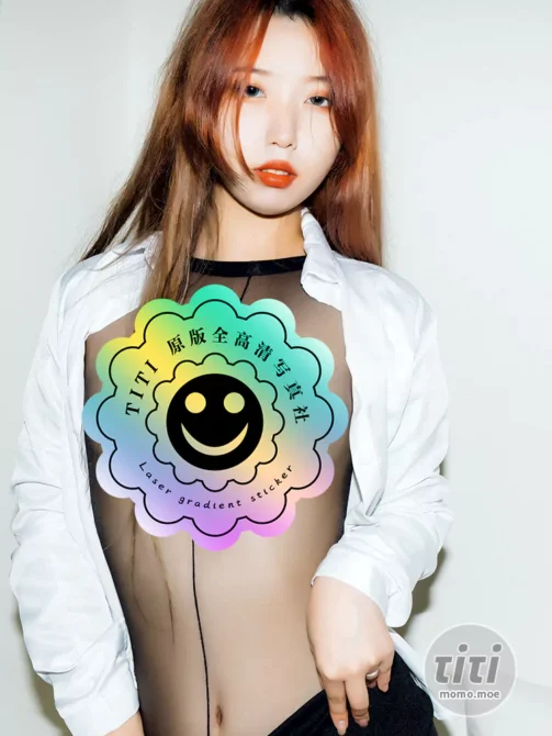 [Moon Night Snap] – NO.009 Dame (담) – Mature_Vol.2_[69P]_–_Telegraph