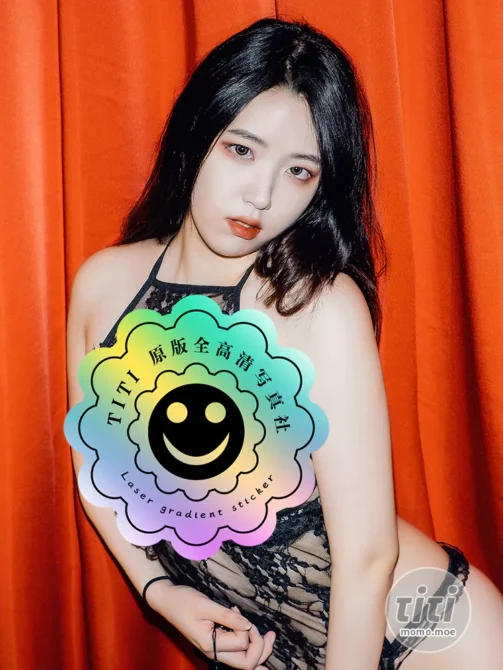 [Moon Night Snap] – NO.010 Dame (담) – Pride girl + video [75P+1V-468MB]