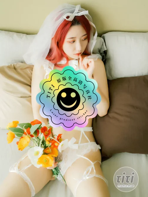 [Moon Night Snap] – NO.011 Dame (담) – Summer