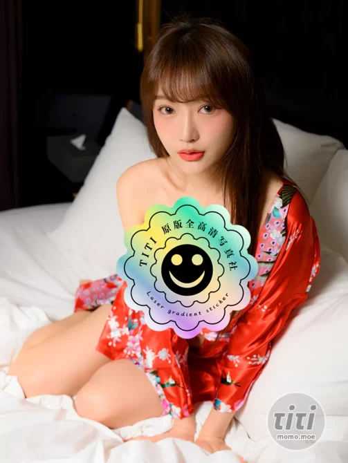 [Moon Night Snap] – NO.021 Jucy (쥬시) – Cherry Blossom