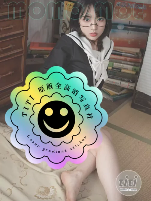 Pure Media Vol.178 Uhye (이유혜) – Spring Memories [120P-779MB]