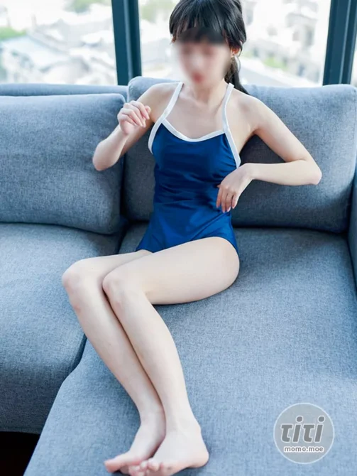 [萌量守恒] YMLSH14-死库水 [38P-223MB]