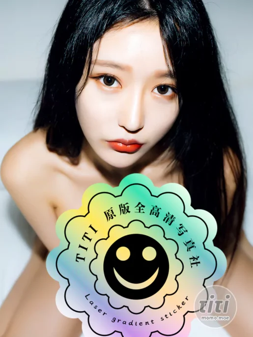 [Moon Night Snap] – NO.028 Mona (모나) & Jucy (쥬시) – Loveholic [79P-562MB]