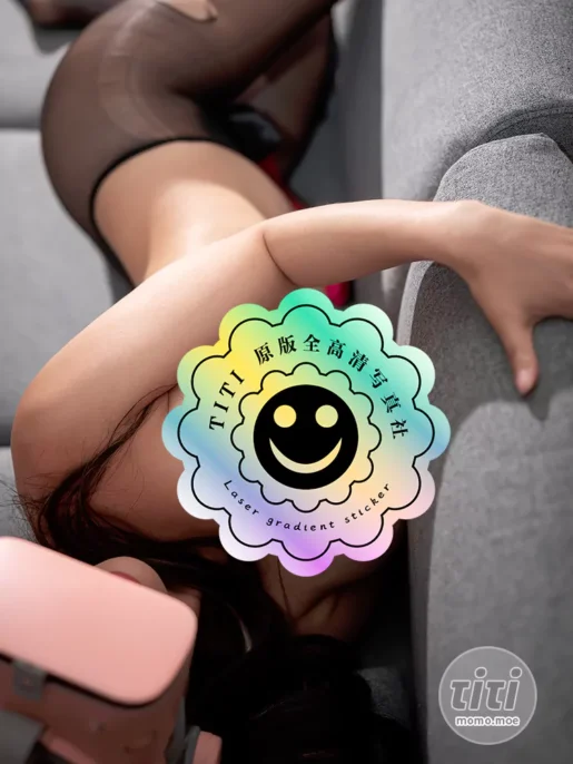 [PhotoChips] – VOL.087 – No.16 Bokbunjajoo (복분자주) [83P-236MB]