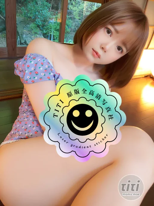 きょう肉肉(Nikumikyo)  Fantia KYO-038 Vol.38 [40P1C1V-274MB]