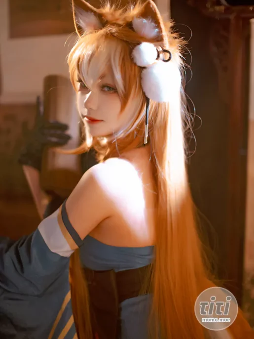 一北亦北 – NO.27 希娜小姐 [15P-355MB]