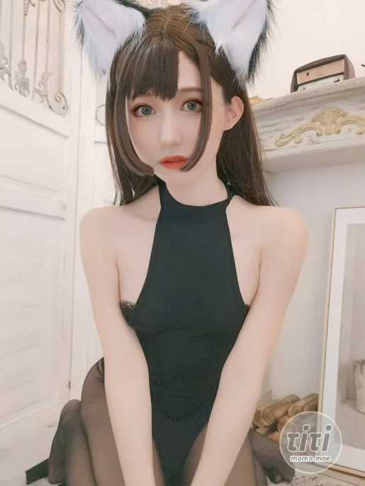 木之本果 12套写真合集 持续更新