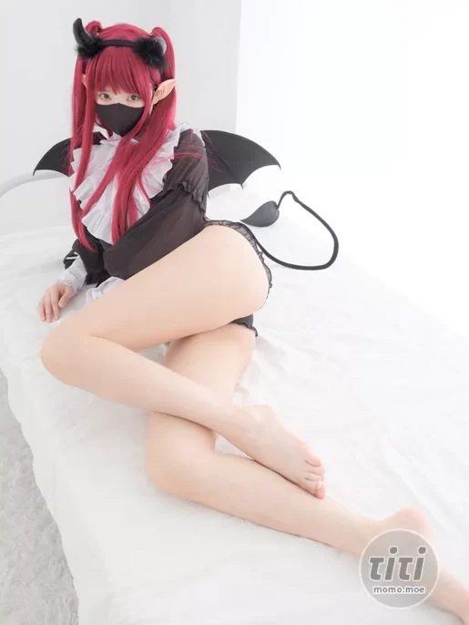 紧急企划 – EX-009 见希w [74P+1V-2.79GB]