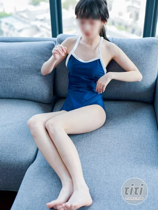 [萌量守恒] YMLSH14-死库水 [38P-223MB]