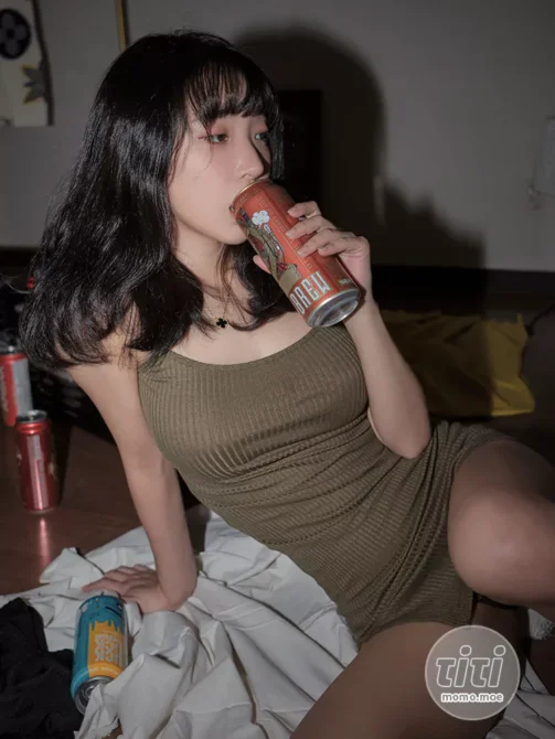 [ARTGRAVIA] VOL.190 Kang_Inkyung [81P-173MB]