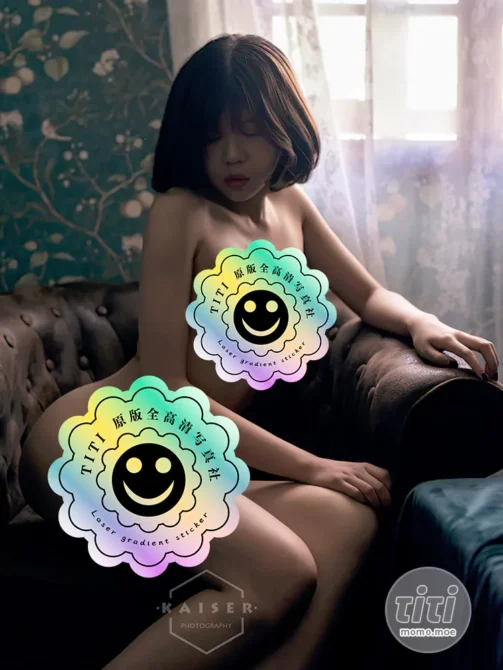 Feliciahan言言言叶写真福利合集01 [87P-390MB]