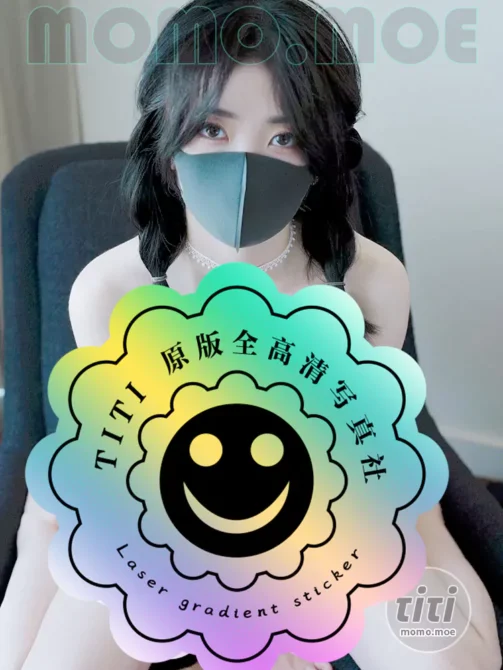 HongKongDoll(玩偶姐姐) 原版4K收藏版大合集 [396GB] 持续更新