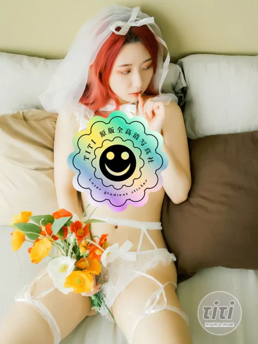 [Moon Night Snap] – NO.032 Summer [76P-1.87GB]