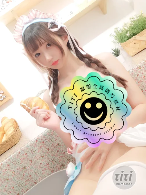 Nagisa魔物喵fantia22年11月合集 [220P+26V-6.07G]