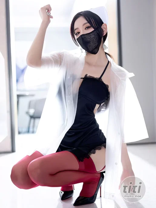 [XIUREN秀人网] 2022.10.24 NO.5751 杨晨晨Yome [90P-580MB]