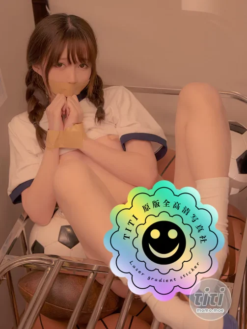 Nagisa魔物喵fantia22年12月合集 [165P3G7V-1.39GB]