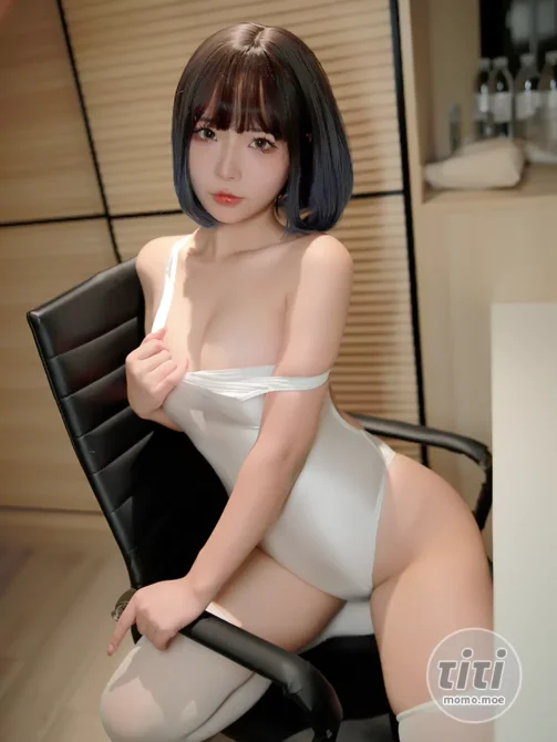 yuuhui玉汇 – NO.022 游泳部学妹 [104P1V-2.0GB]