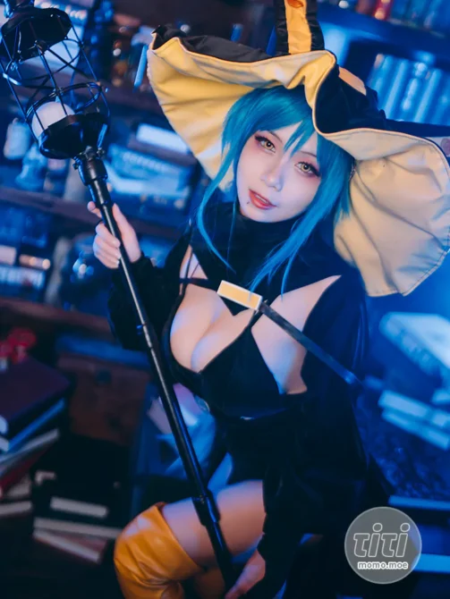 末夜787 – NO.01 黄棚树城 [25P-202MB]