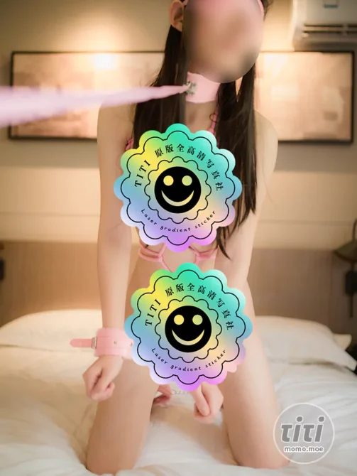 污神映画(污神会) – 11套写真合集 [5.66G] 持续更新