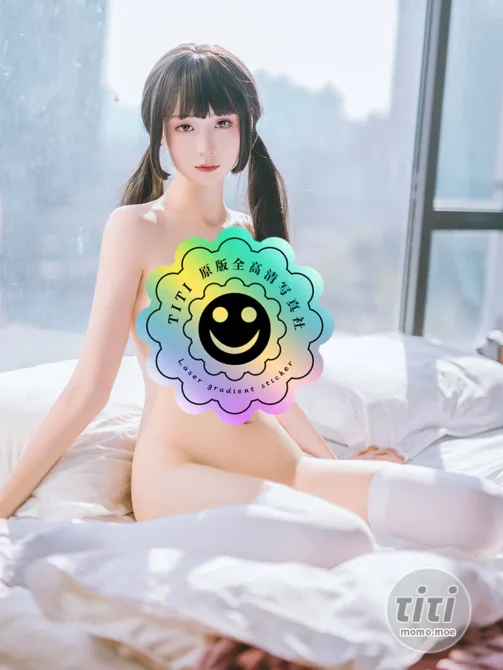 金鱼kinngyo(花音栗子) – 11月T3会员合集 [2.28G]