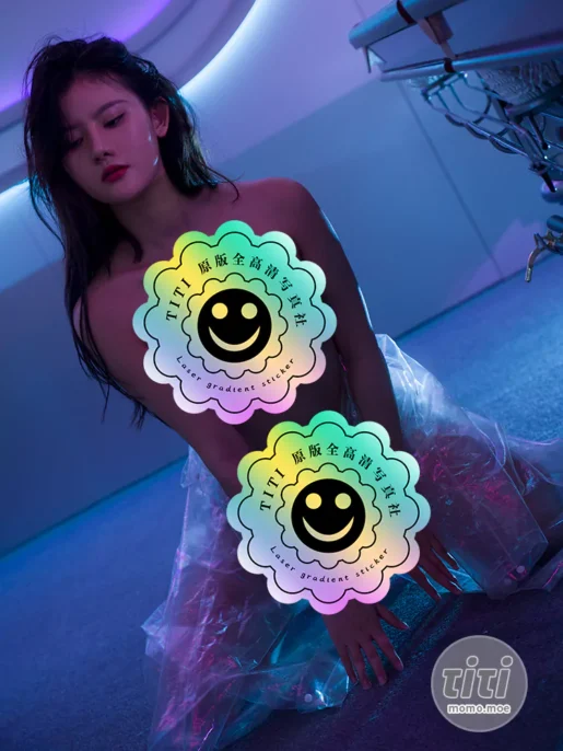 就是阿朱啊 – 雨衣 [111P-1.46GB]