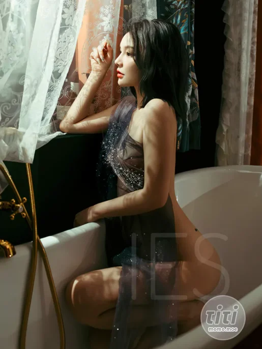 清池 唯美人体摄影作品 Vol.010 [56P-224MB]