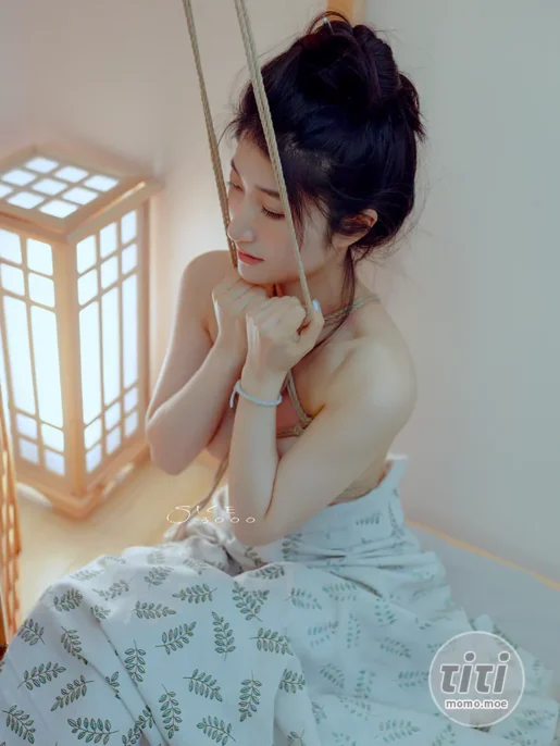 清池 唯美人体摄影作品 Vol.012 [61P-427MB]