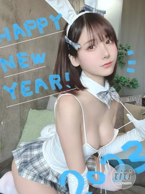 Fantia-けん研（けんけん） 2023年01月合集 [161P+1V-434MB]